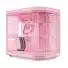 کیس HYTE Y70 - Strawberry Milk