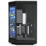کیس HYTE Y70 Touch Infinite - Pitch Black - جعبه باز - تصویر 2