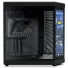 کیس HYTE Y70 Touch Infinite - Pitch Black - جعبه باز - تصویر 4
