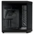 کیس HYTE Y70 Touch Infinite - Pitch Black - جعبه باز - تصویر 5