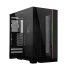کیس Lian Li O11 Dynamic EVO XL - Black