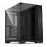 کیس Lian Li O11 Vision - Black