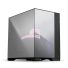 کیس Lian Li O11 Vision - Chrome