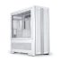 کیس Lian Li V3000 PLUS - White