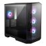 کیس MSI MAG PANO M100R PZ - Black