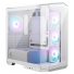 کیس MSI MAG PANO M100R PZ - White