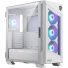 کیس MSI MPG Velox 100R - White