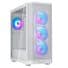 کیس SilverStone FARA 514X - White