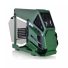 کیس Thermaltake AH T200 - Racing Green
