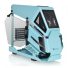 کیس Thermaltake AH T200 - Turquoise