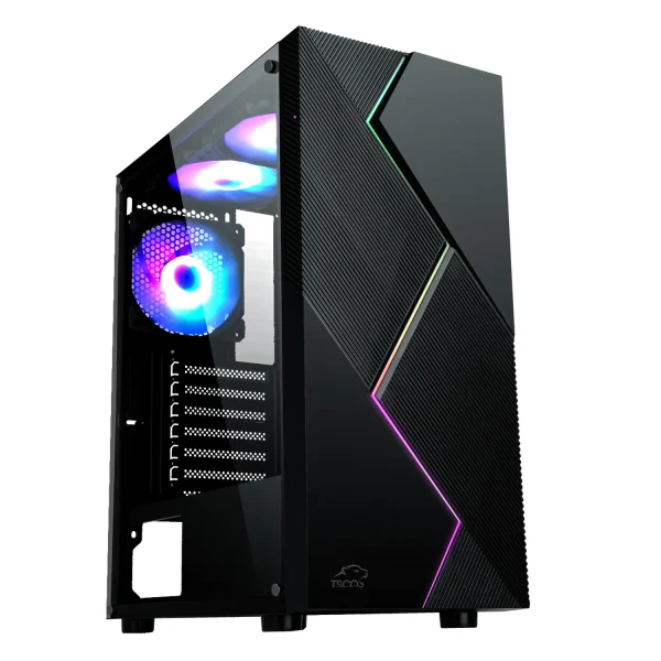کیس TSCO GC 4501