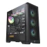 کیس TSCO GC 4510 - Black