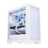 کیس TSCO GC 4510 - White