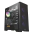 کیس TSCO GC 4511 - Black
