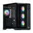 کیس TSCO GC 4515 - Black