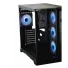کیس TSCO GC 4515 - Black - تصویر 3