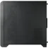 کیس TSCO GC 4515 - Black - تصویر 9
