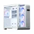 کیس TSCO GC 4515 - White