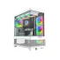کیس Twisted Minds Phantek 07 - White